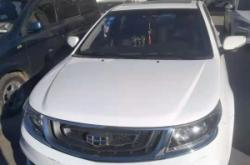 赤峰交通大隊(duì)電話(huà)號(hào)碼