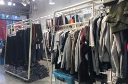 赤峰新天地水族市場電話號碼