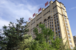 赤峰售樓咨詢電話號(hào)碼是多少