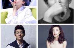 赤峰古裝租售網(wǎng)電話地址查詢(xún)