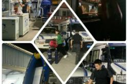 赤峰曙光救援隊地址電話號碼