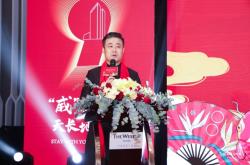 赤峰市答謝宴酒店電話號碼