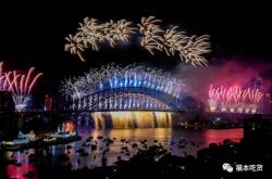 赤峰摩爾煙花廠地址電話號(hào)碼