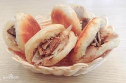 赤峰極美燈飾廠地址電話號(hào)碼