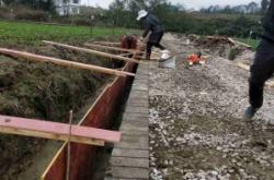 赤峰工地招工施工員電話號碼