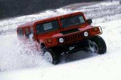 赤峰悍馬新聞電話號(hào)碼是多少