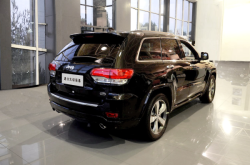 赤峰榮騰汽修廠電話號碼