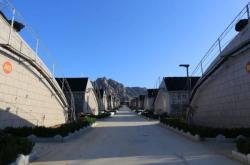 赤峰禾潤生態(tài)園電話號(hào)碼