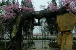 赤峰大門制作廠家電話號碼