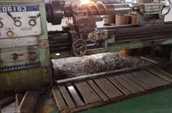 赤峰干濕分離機(jī)廠家電話號碼