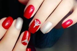 赤峰美甲永業(yè)店電話(huà)號(hào)碼