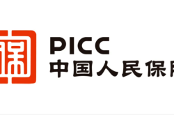 赤峰人?？偣镜刂冯娫捥柎a