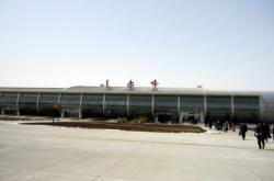 赤峰飛機場電話玉龍機場客服