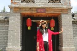 赤峰市附近農(nóng)家小院電話號碼