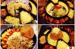 赤峰韓蔚道燒烤電話號(hào)碼