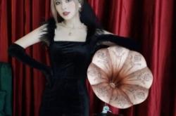 赤峰兒童換裝館電話號(hào)碼查詢