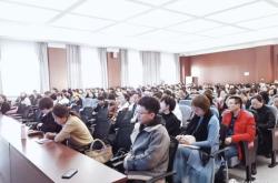 赤峰定制導(dǎo)游招聘電話號碼