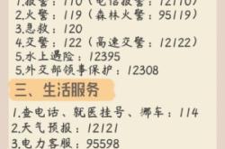 赤峰養(yǎng)老保險結算電話號碼是多少