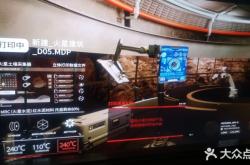 赤峰宇宙天文館電話號(hào)碼