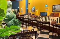 赤峰首家空中課堂電話號碼