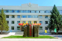 赤峰明星導(dǎo)演招聘網(wǎng)電話號碼