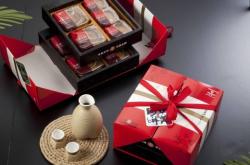 赤峰銘陽月餅批發(fā)電話號碼