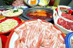 赤峰豪華火鍋店地址電話號碼