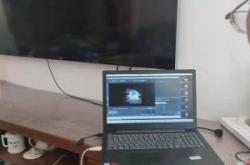 赤峰維修顯示器店鋪電話號(hào)碼