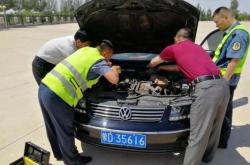 赤峰地下修車(chē)廠(chǎng)電話(huà)號(hào)碼多少