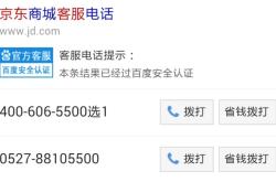 赤峰老小區(qū)換水表電話號碼是多少