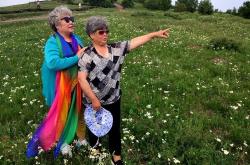 赤峰市游泳度假公園電話號碼