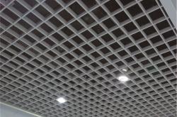 赤峰輕鋼吊頂廠家電話號(hào)碼