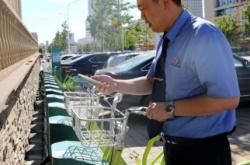 赤峰市環(huán)保監(jiān)察大隊電話號碼