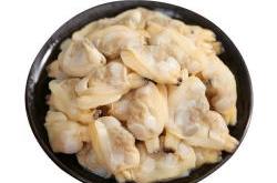 赤峰海鮮干冰廠地址電話號(hào)碼