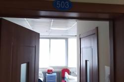 赤峰中醫(yī)院消化內(nèi)科電話號(hào)碼