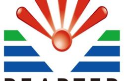 赤峰換熱裝備廠家電話號碼