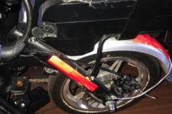 赤峰二手代駕車轉(zhuǎn)讓電話號(hào)碼