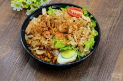 赤峰市必勝客電話號碼