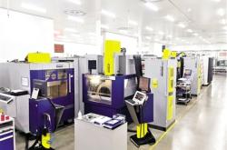 赤峰精密繼電器廠家電話號(hào)碼