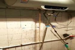 赤峰熱水器清洗服務(wù)電話號(hào)碼