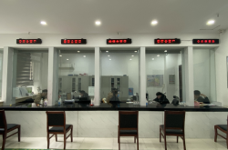 赤峰市勞動(dòng)仲裁電話咨詢熱線