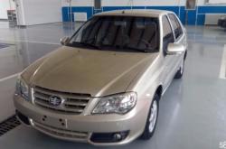 赤峰到天津車電話號碼多少號