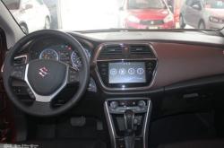 長(zhǎng)安汽車赤峰專營(yíng)店電話多少