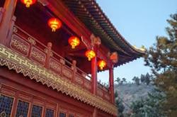 赤峰華衛(wèi)醫(yī)用聯(lián)系電話號碼