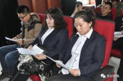 赤峰到大興農(nóng)場客車電話號碼