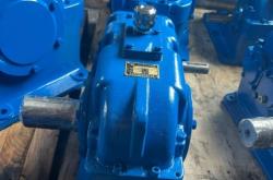 包頭減速機(jī)