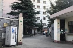 赤峰利豐花園電話多少號