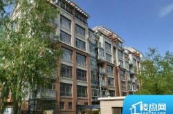 赤峰橋北送燃氣的電話號碼