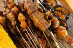 赤峰點(diǎn)歌平臺(tái)官網(wǎng)電話號(hào)碼