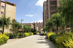 赤峰富潤自來水公司電話號碼